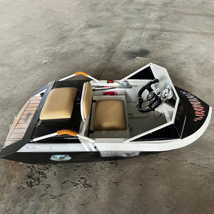 มินิเจ็ทเซิร์ฟคาร์ท อุปกรณ์เล่ - Outdoor Power Equipment บทวิจารณ์และราคา