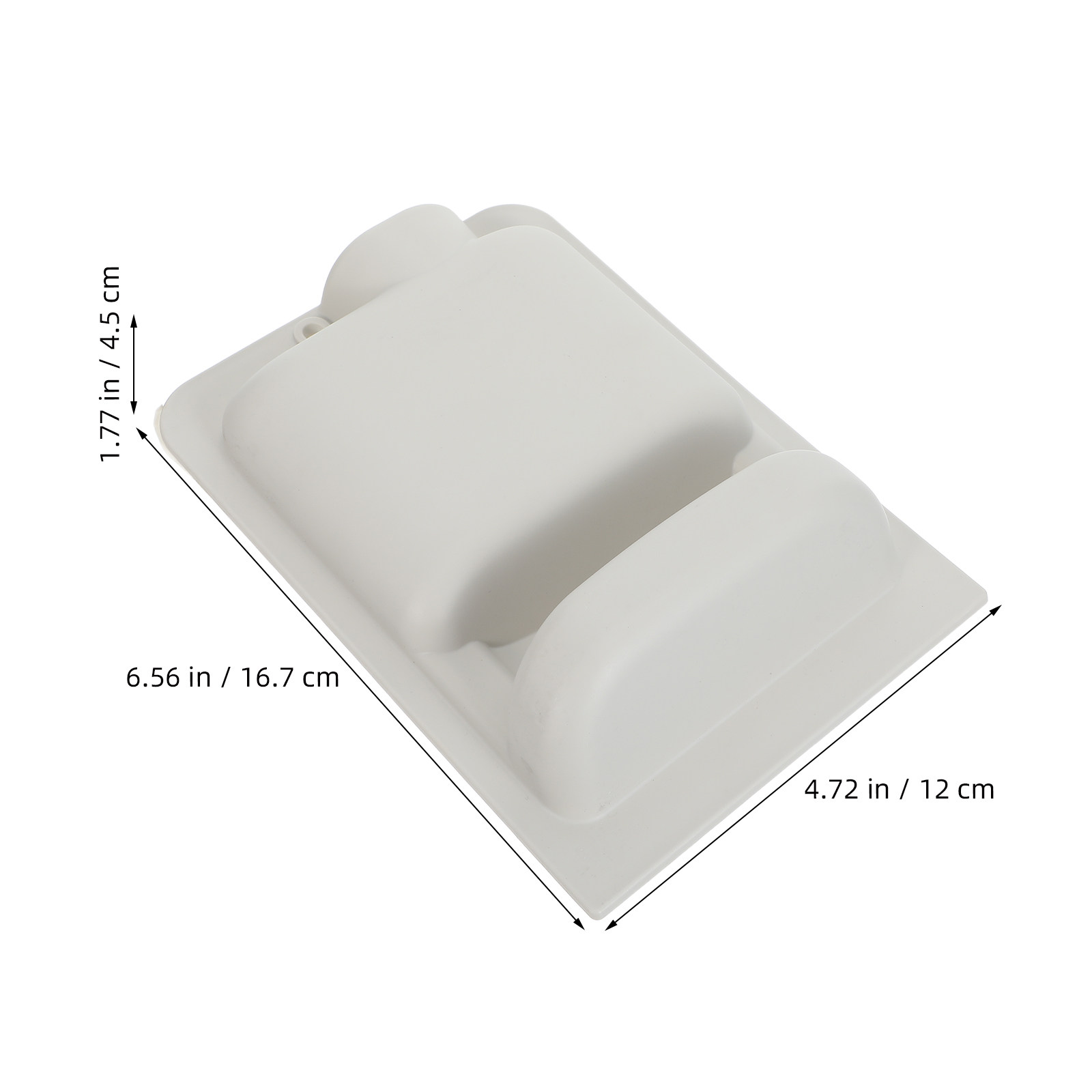 ฝาครอบสายไฟยูนิตภายนอกอาคาร กล - Outdoor Power Line Cover บทวิจารณ์และราคา