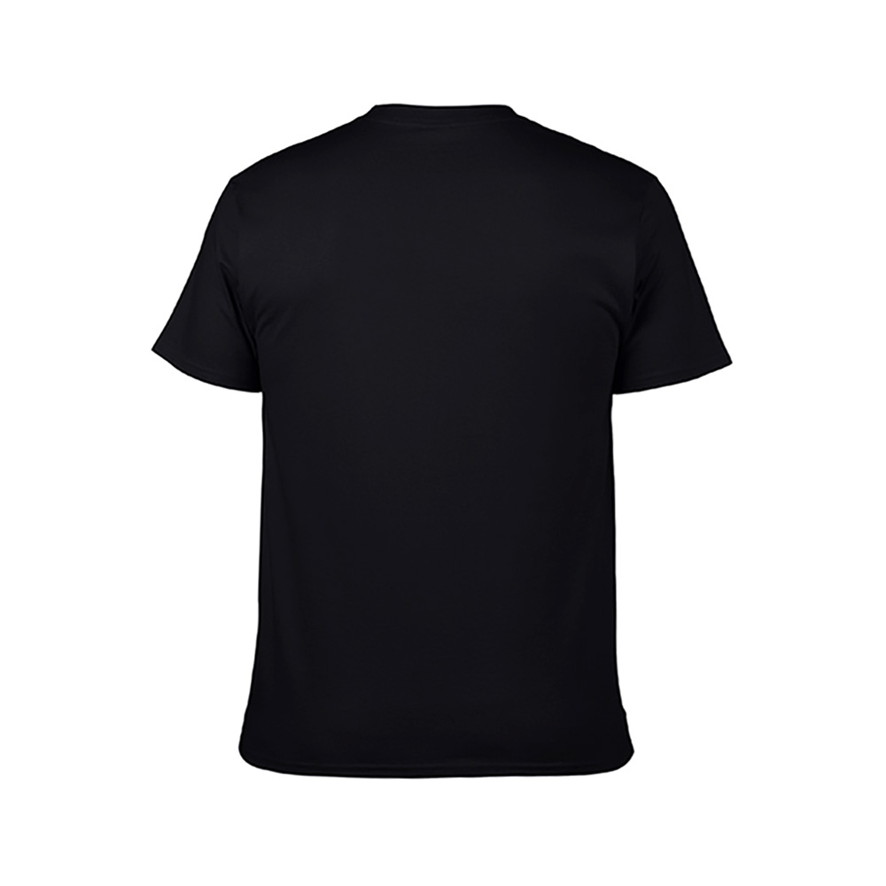 เสื้อยืดแขนสั้นสำหรับแฟนคลับลา - Outdoor Power Not Working บทวิจารณ์และราคา