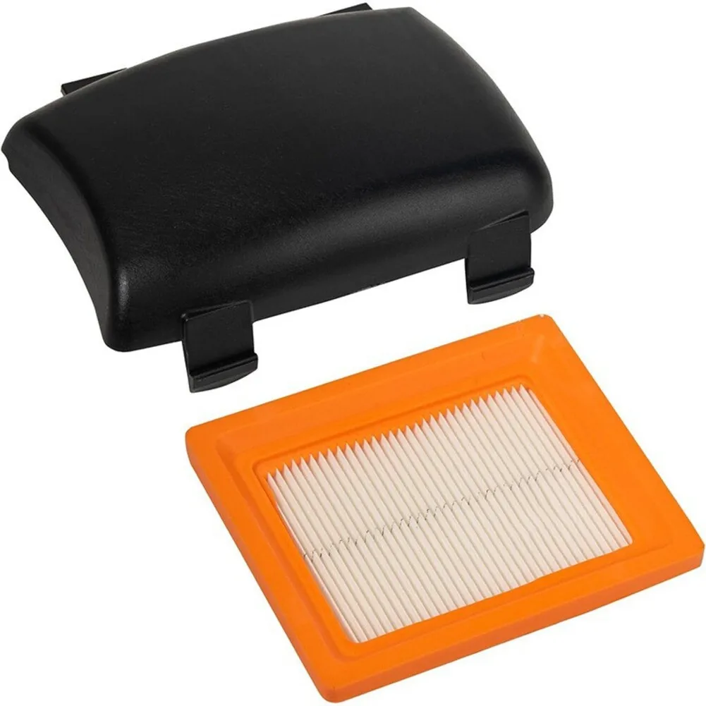 ฝาครอบเครื่องกรองอากาศสำหรับเค - Outdoor Power Equipment Repair บทวิจารณ์และราคา