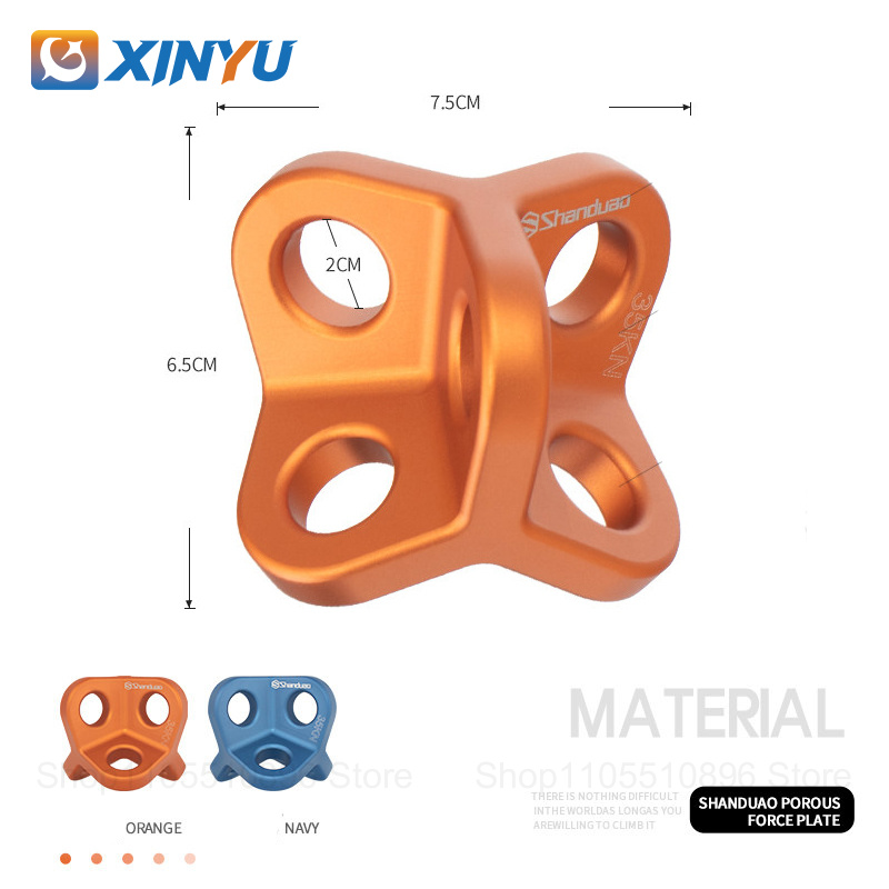แผงกระจายแรง 3 มิติ สำหรับปีนเ - Outdoor Power Distribution Board บทวิจารณ์และราคา