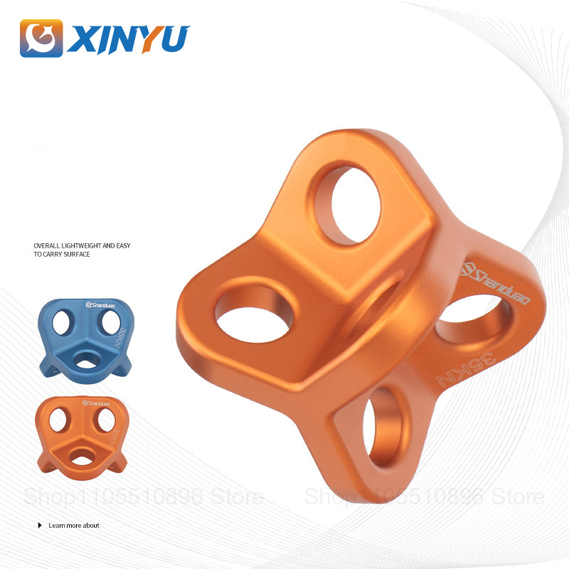 แผงกระจายแรง 3 มิติ สำหรับปีนเ - Outdoor Power Distribution Board บทวิจารณ์และราคา