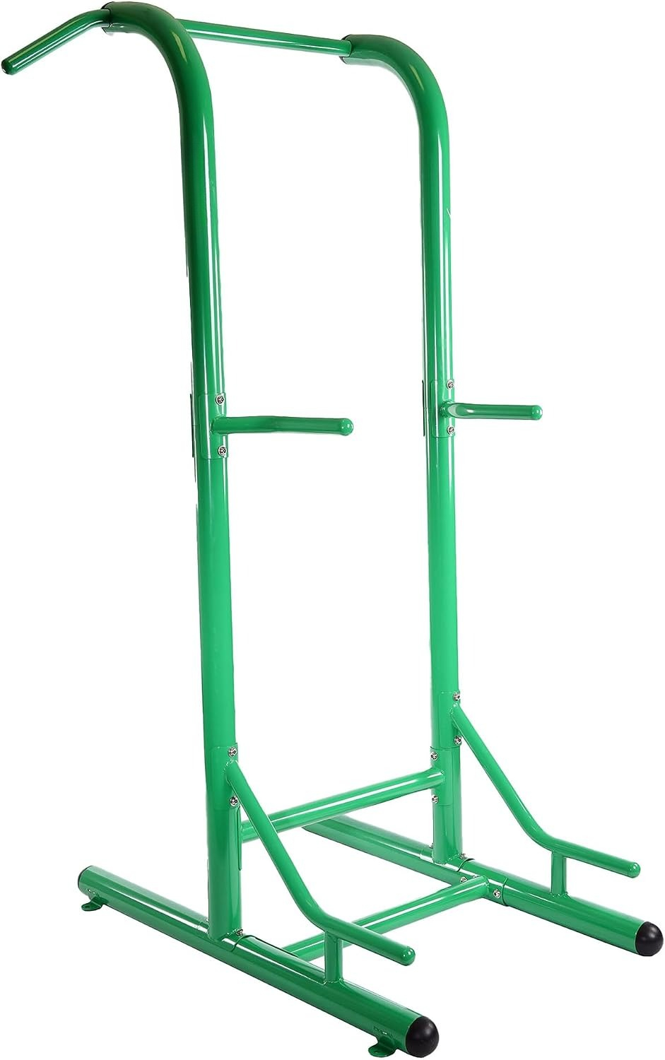 แท่นดึงข้อแบบตั้งพื้น, แท่นออก - Outdoor Power Equipment บทวิจารณ์และราคา