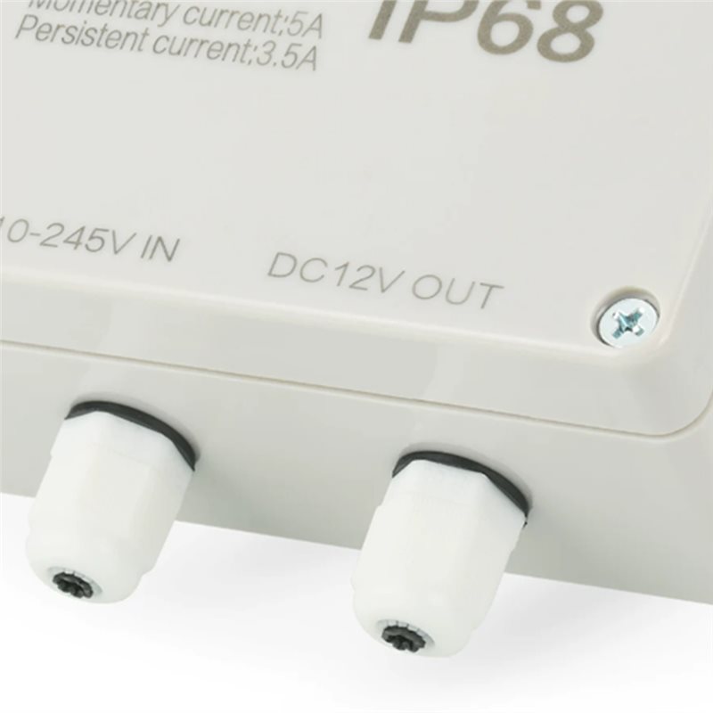 AA84 บอร์ดควบคุมพลังงานสำรองสำ - Ups Power Supply Outdoor บทวิจารณ์และราคา