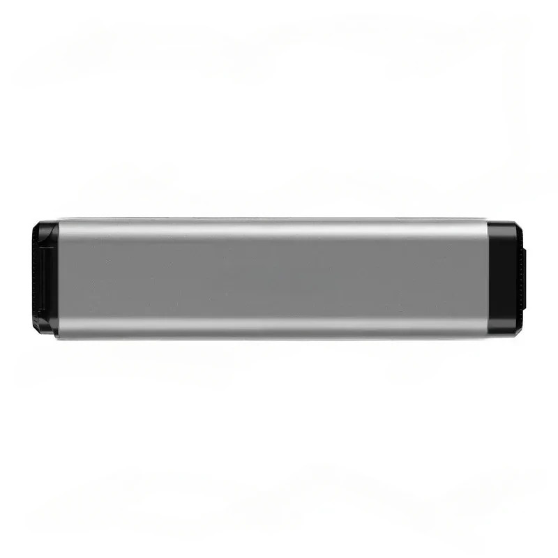 เครื่องกำเนิดไฟฟ้าสำหรับใช้งาน - Outdoor Power Bank With Ac Outlet บทวิจารณ์และราคา