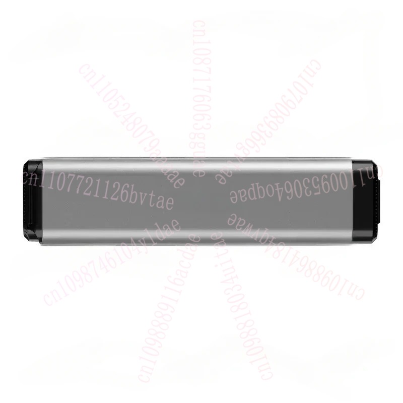 เครื่องกำเนิดไฟฟ้ากลางแจ้ง 150 - Outdoor Power Bank With Ac Outlet บทวิจารณ์และราคา