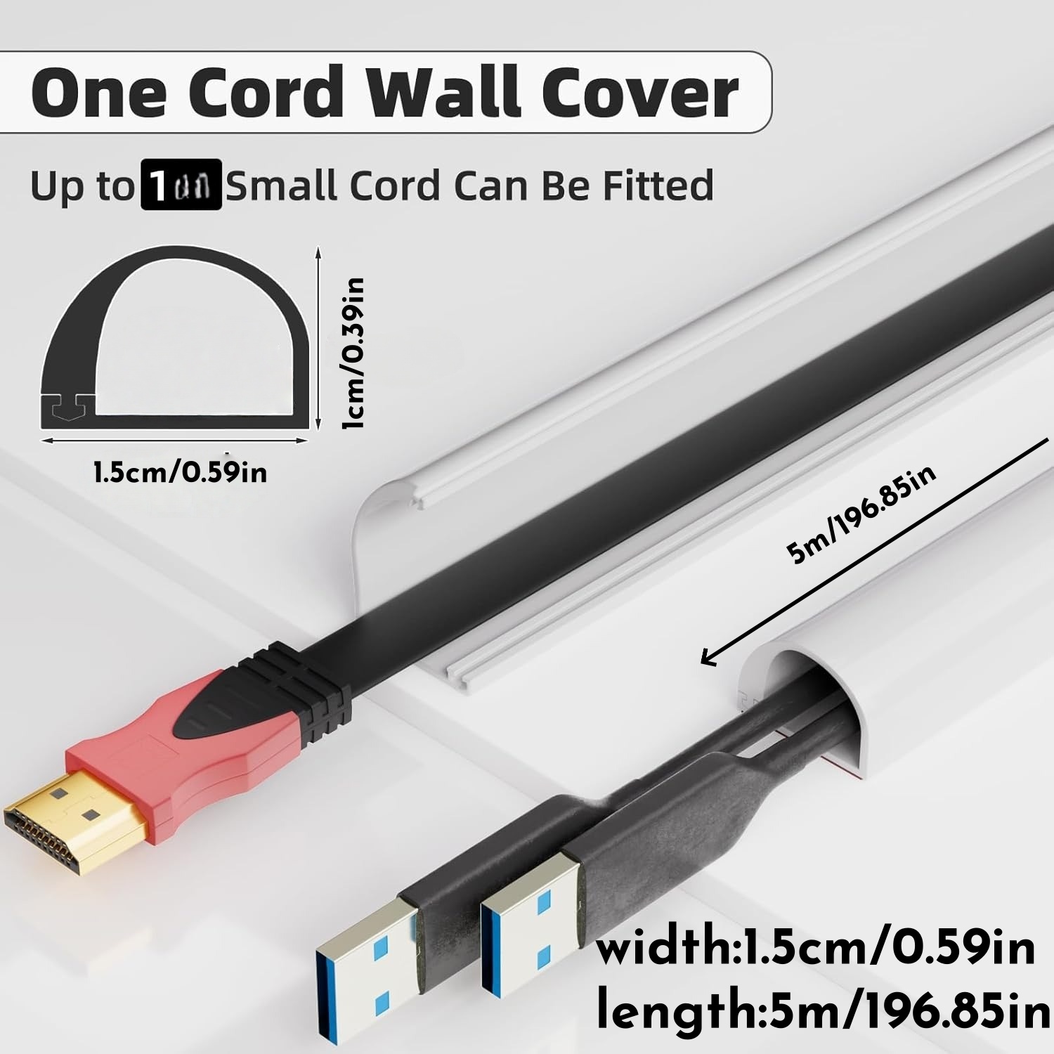    ที่ครอบสายไฟแบบโค้ง 1 ชิ้น - Outdoor Power Socket Cover บทวิจารณ์และราคา