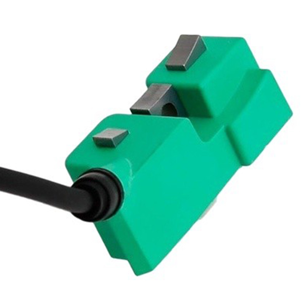 สำหรับการซ่อมแซมอุปกรณ์ไฟฟ้ากล - Outdoor Power Equipment Repair บทวิจารณ์และราคา