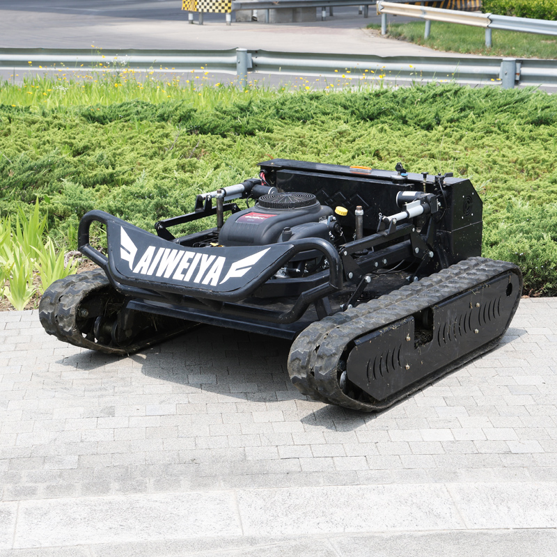 เครื่องตัดหญ้าหุ่นยนต์ควบคุมระ - Hedge Trimmer Cordless บทวิจารณ์และราคา