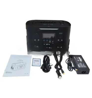 สำหรับใช้งานกลางแจ้งหรือในบ้าน - Ups Power Supply Outdoor บทวิจารณ์และราคา