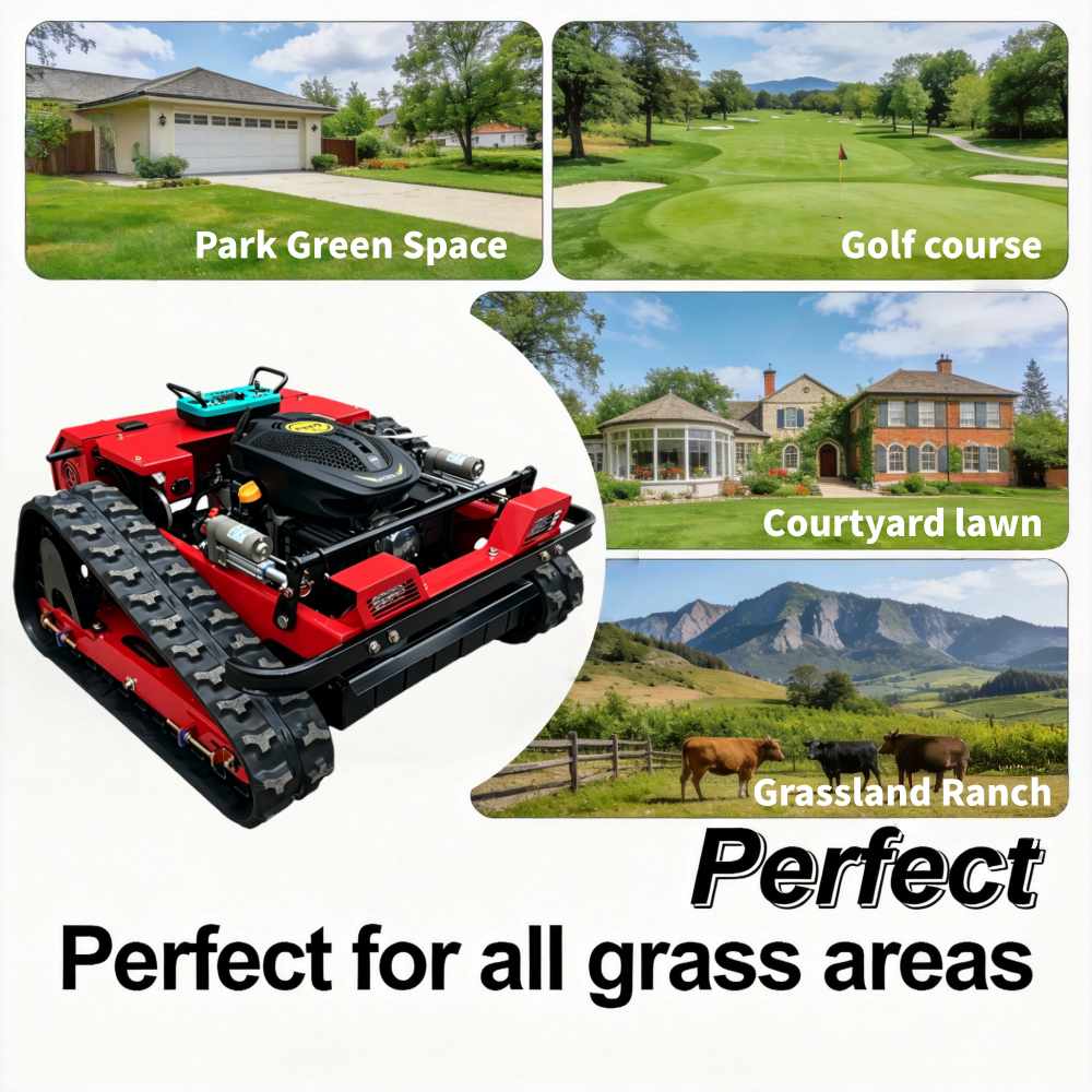 เครื่องตัดหญ้าแบบมีล้อเลื่อน เ - Hedge Trimmer Cordless บทวิจารณ์และราคา
