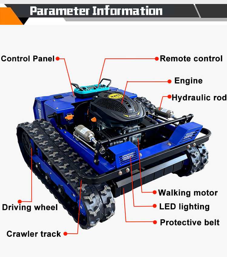 เครื่องตัดหญ้าแบบมีล้อเลื่อน เ - Hedge Trimmer Cordless บทวิจารณ์และราคา
